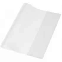 Panta Plast Okadka na zeszyt A4 PP 5 szt.