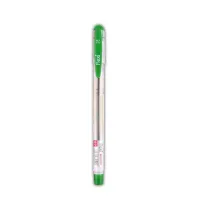 Penmate D�ugopis Flexi w opakowaniu 10 szt.