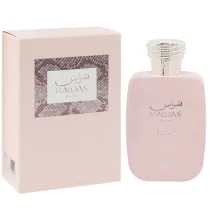Rasasi Hawas Eclat Woda Perfumowana 100 ml