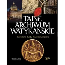 Tajne Archiwum Watyka�skie