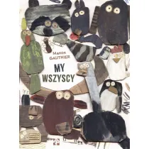 My wszyscy
