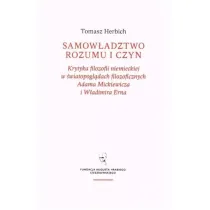 Samow�adztwo rozumu i czyn