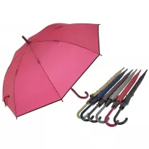 Parasol MIX