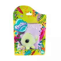 Figurka Flockies Kameleon Tm Toys