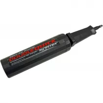 Pompka do basenw i materacw 29 cm Intex