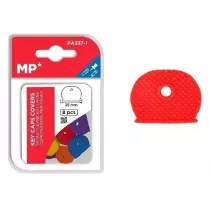 Mp Main Paper Nak�adka na klucze