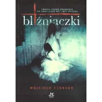 Bli�niaczki