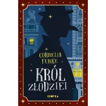 Kr�l z�odziei