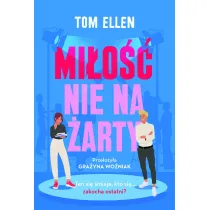 Mio nie na arty