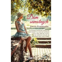 Dom samotnych