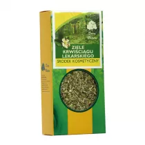 Dary Natury Krwicig Lekarski 50 g