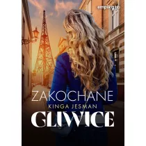 Zakochane Gliwice