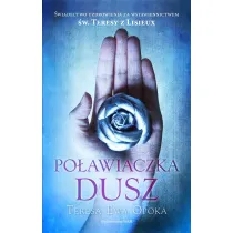 Po�awiaczka dusz