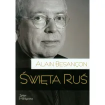 �wi�ta Ru�