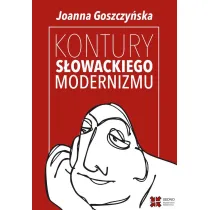 Kontury s�owackiego modernizmu
