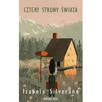 Cztery strony wiata