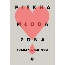Pi�kna m�oda �ona