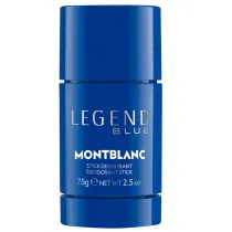 Mont Blanc Legend Blue Antyperspirant 75 g