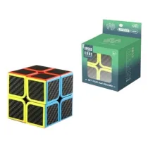 Gra kostka zr�czno�ciowa Swede