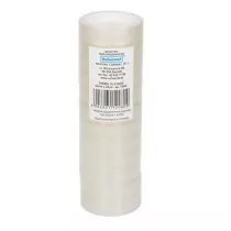 Schemat Ta�ma klej�ca 12mm x 18.3m