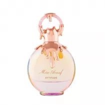 Armaf Woda perfumowana Miss Attitude 100 ml