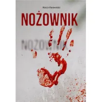 No�ownik