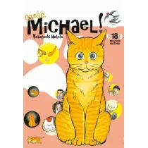 Cze�� Michael All Colour