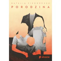 Porodzina
