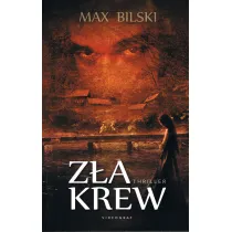 Z�a krew