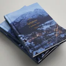 Zakopane. U podn�a Tatr