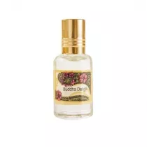 Song Of India Indyjski olejek zapachowy - Buddha Delight 10 ml