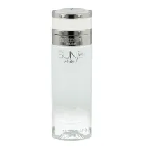 Franck Olivier Sun Java White For Men Woda toaletowa 75 ml