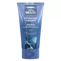 Biovax Glamour Maska do wosw 150 ml