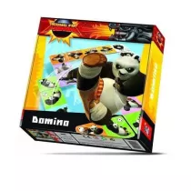 Domino Panda Jawa