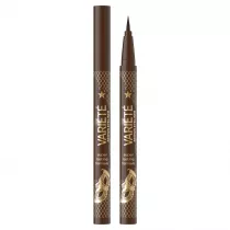 Eveline Cosmetics Variete eyeliner w pisaku Brown 2 g