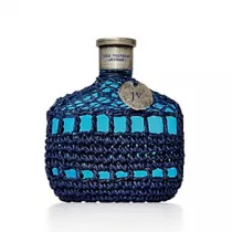 John Varvatos Artisan Blue Woda toaletowa 125 ml