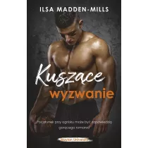 Kusz�ce wyzwanie