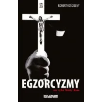 Egzorcyzmy