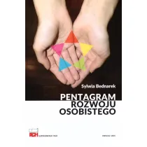 Pentagram rozwoju osobistego