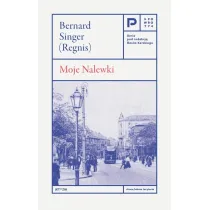 Moje Nalewki