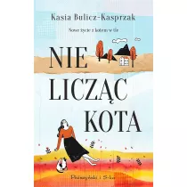 Nie liczc kota