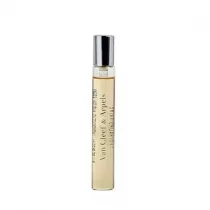 Van Cleef&Arpels Woda perfumowana Mini Patchouli Blanc 7.5 ml