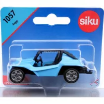 Siku 10 - Buggy S1057