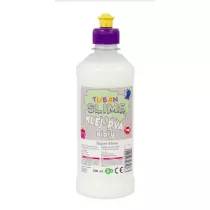 Tuban Klej biay PVA 500 ml