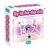 Sylabomania