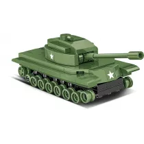 Armed Forces Patton M48