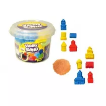 Piasek kinetyczny Swede