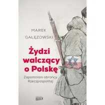 �ydzi walcz�cy o Polsk�