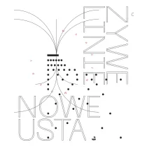 �ywe linie nowe usta