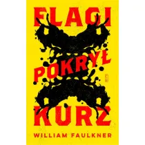 Flagi pokry� kurz